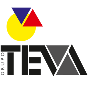 logo-teva-300