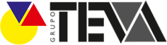 tevaordenes